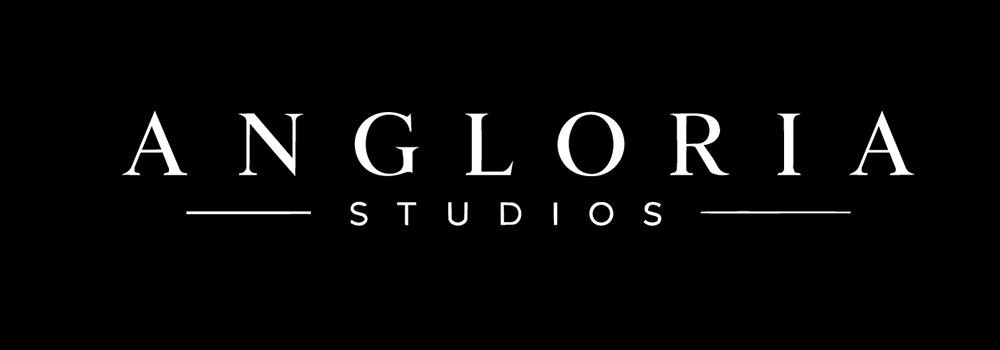 FilmPortal - Video Production Studio base in Cambridge.