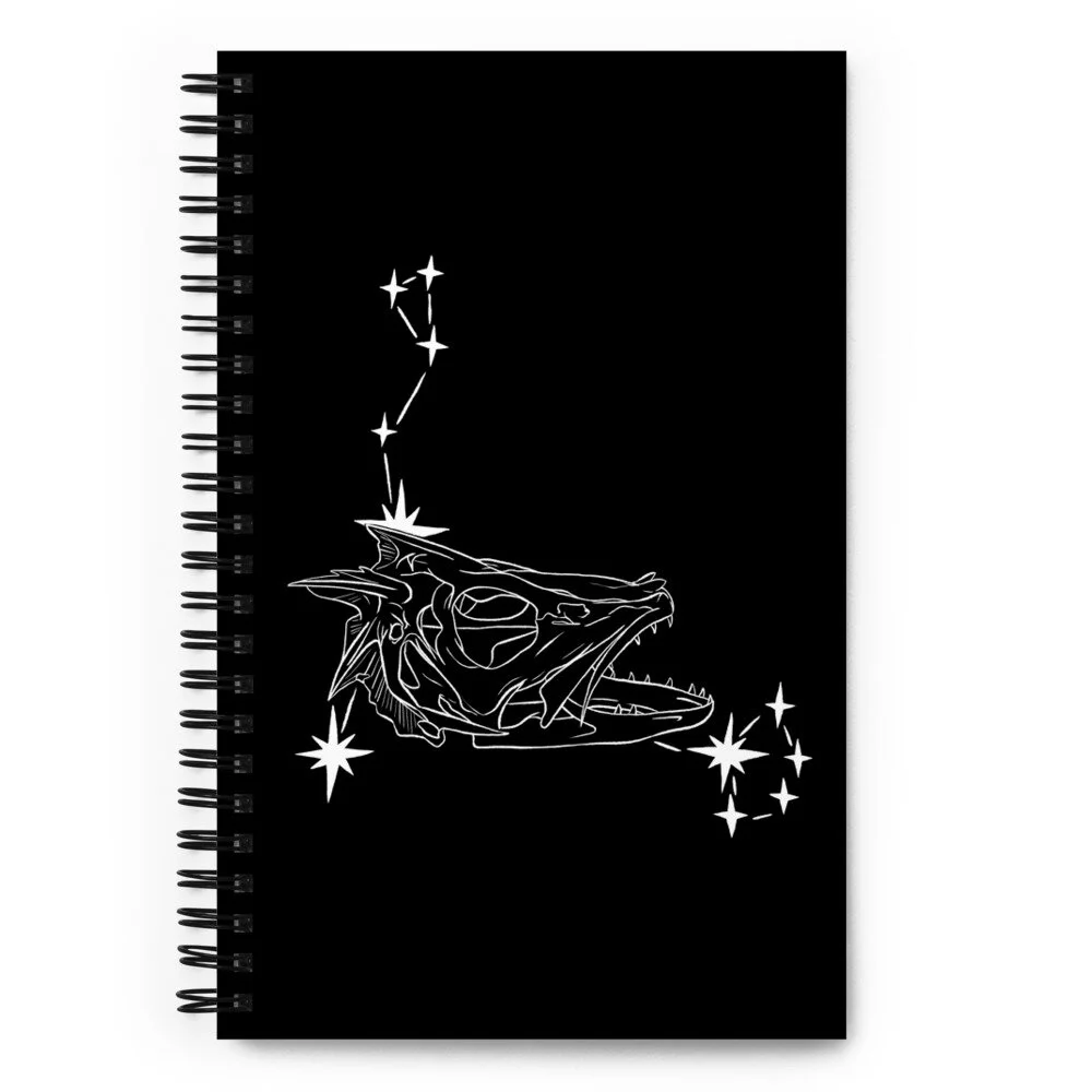 spiral-notebook-white-front-615f4203ee0e3.jpg