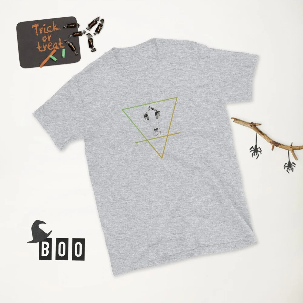 unisex-basic-softstyle-t-shirt-sport-grey-front-2-6171a742c1a06.jpg