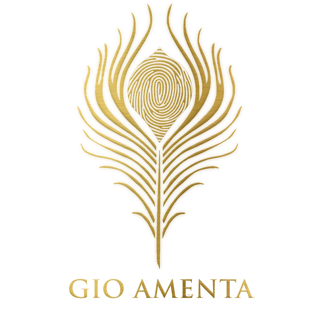 Gio Amenta