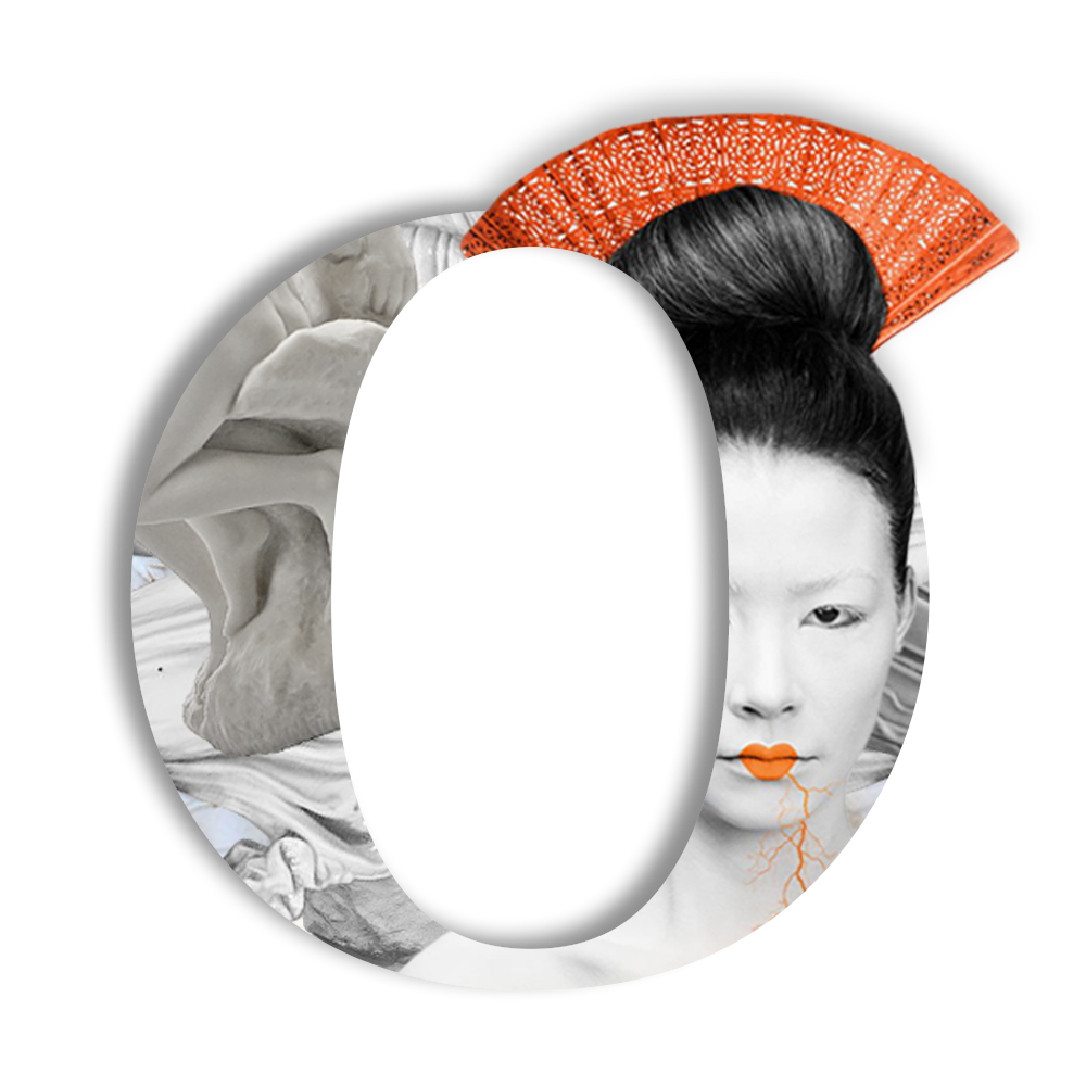 Letter Opera.png