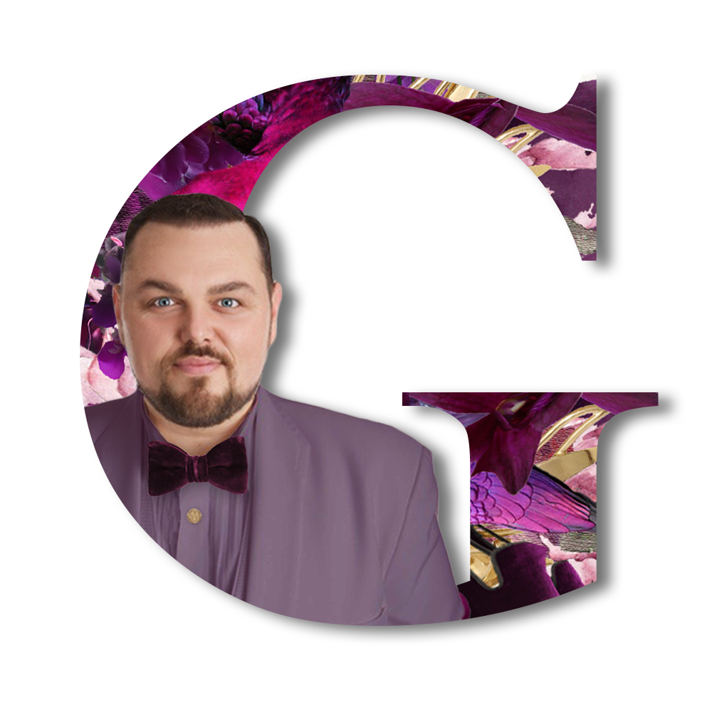 Gio1.png