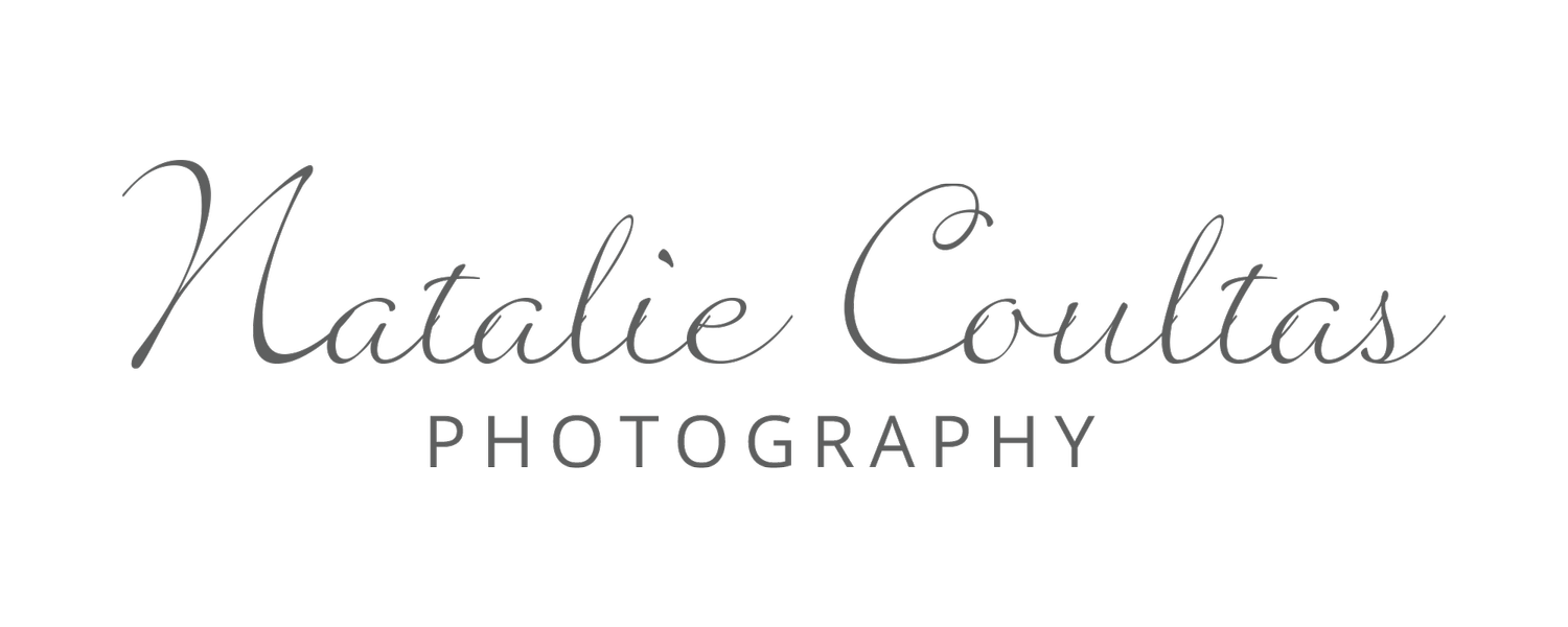 Natalie Coultas Photography