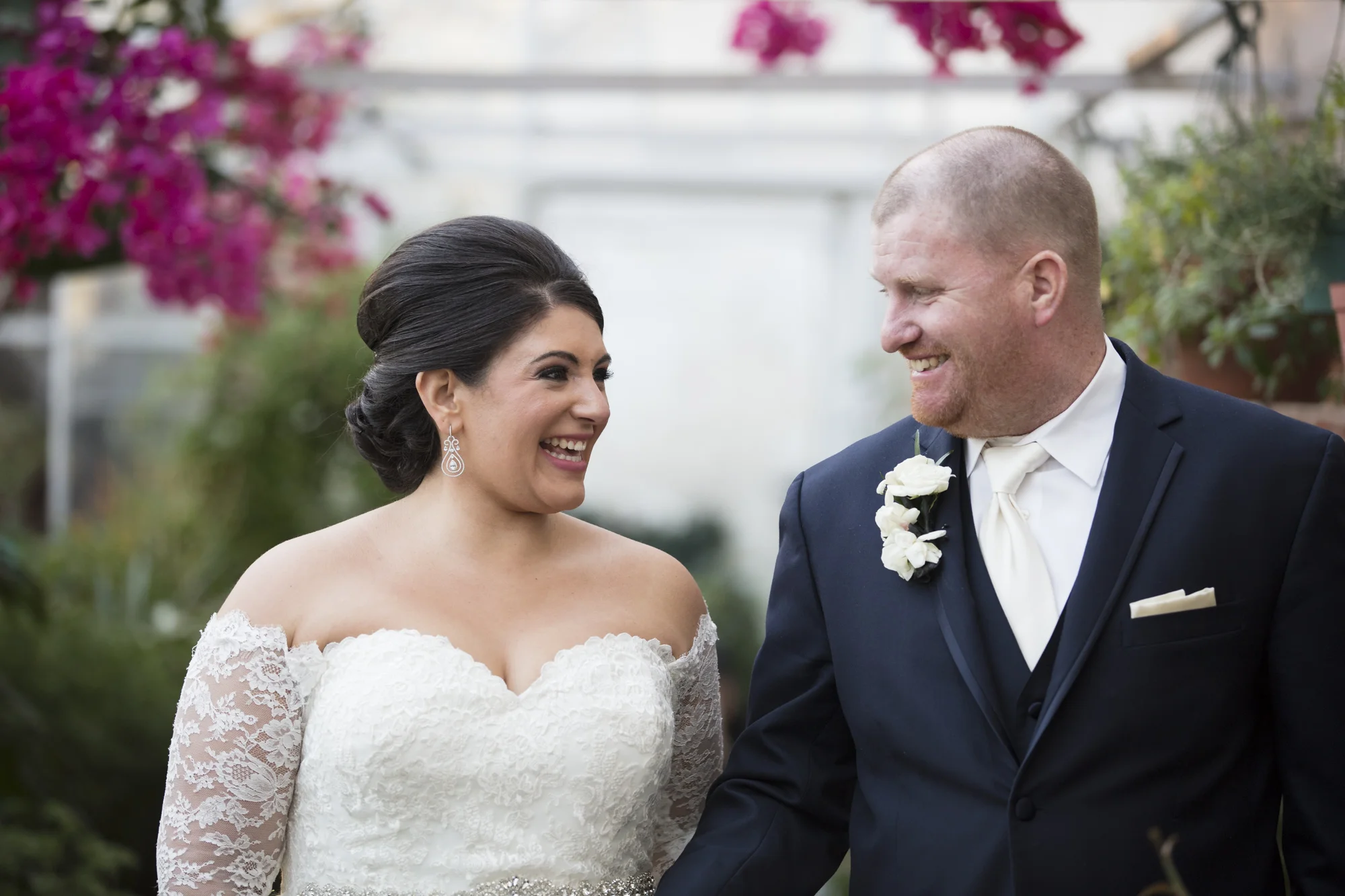 Amanda_LeBoeuf_Photography.jpg