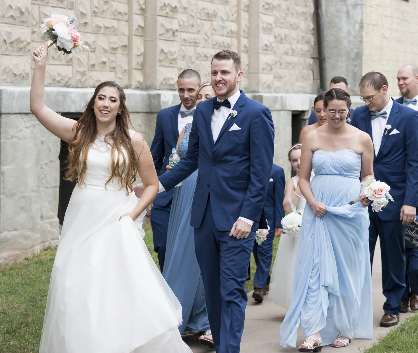 Amanda_LeBoeuf_Photography_Portraits.jpg
