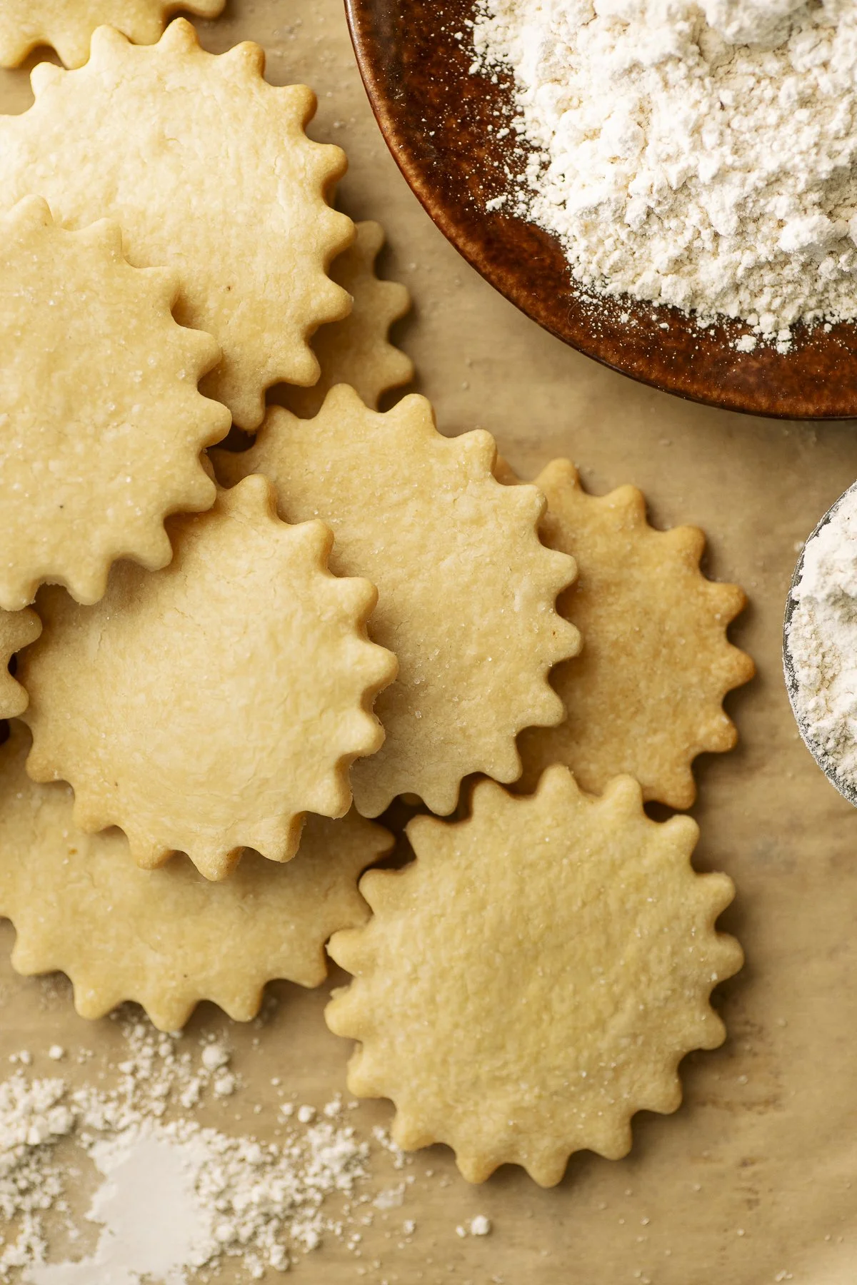 Oatman Farms Shortbread-3.jpg
