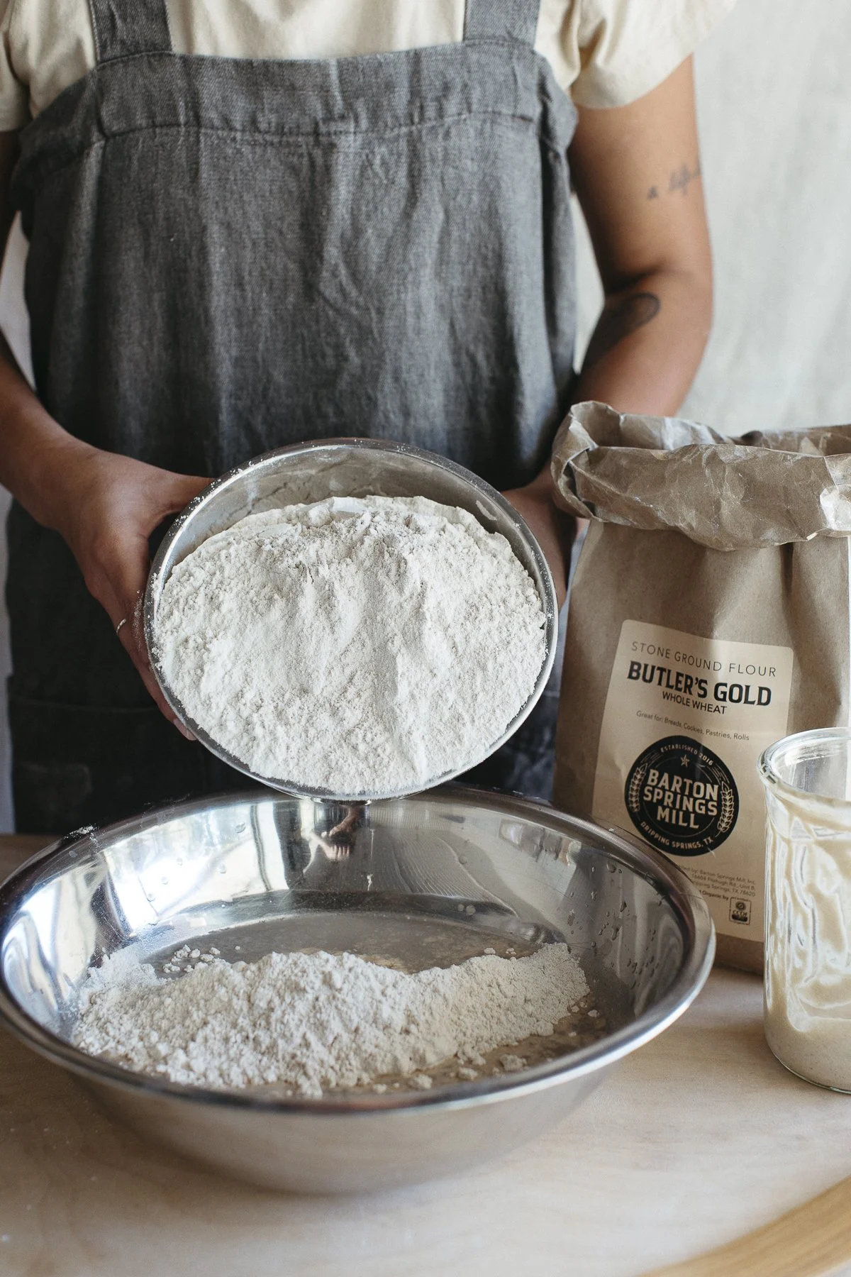 BSM Sourdough-10.jpg