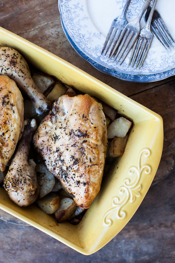 Chicken-4.jpg