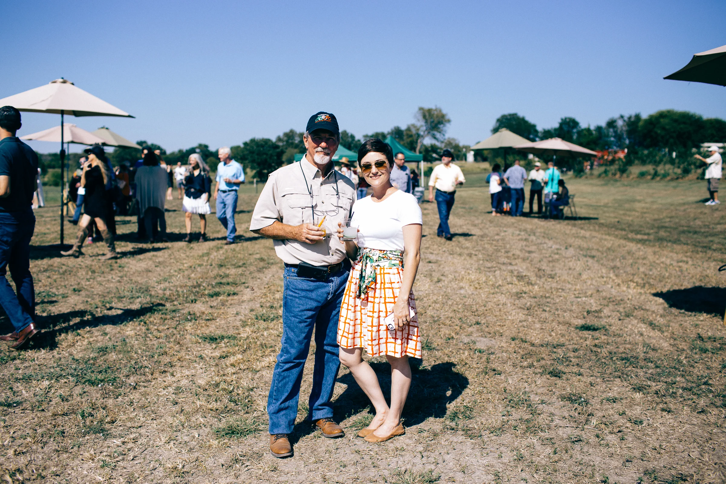 OITF (5 of 20).jpg