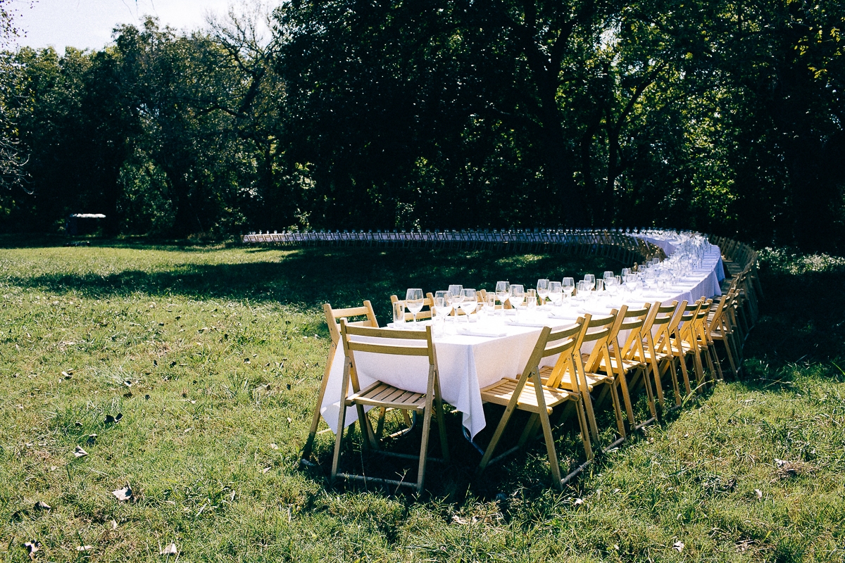 OITF (8 of 142).jpg