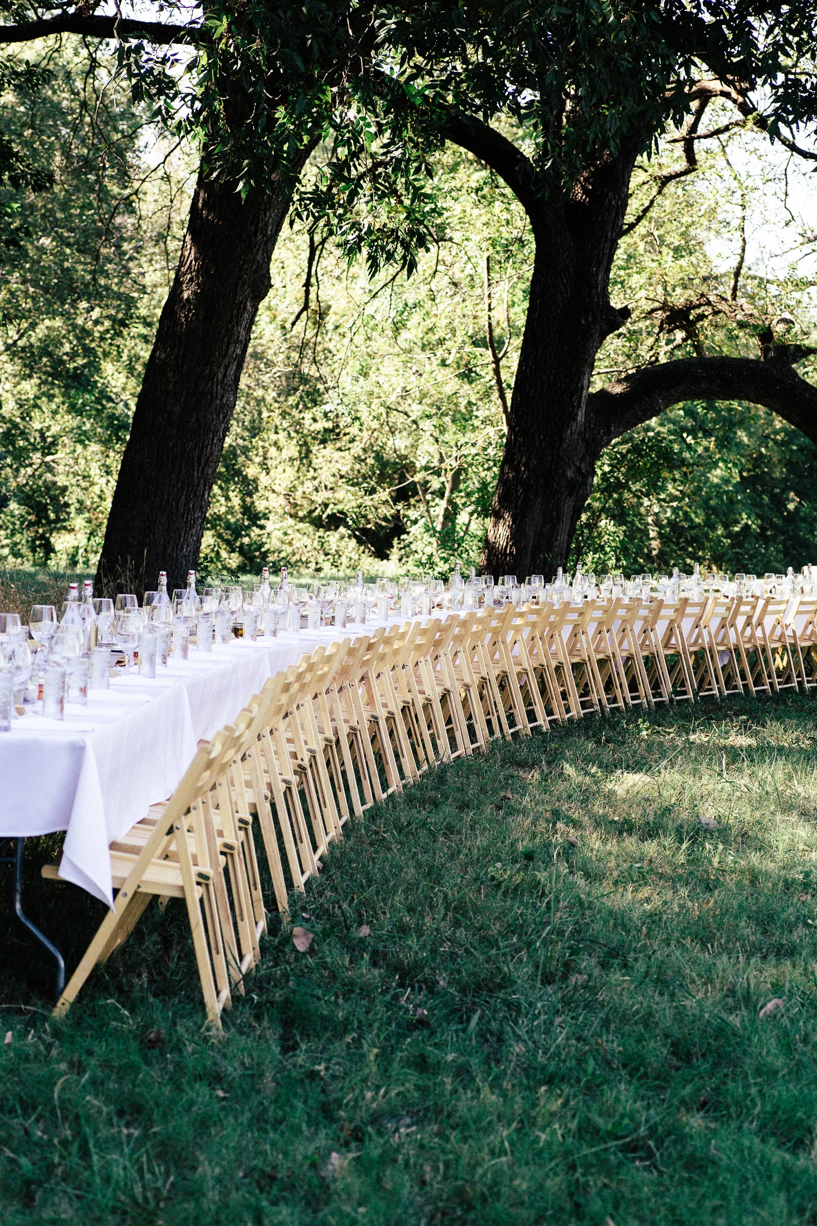 OITF (16 of 20).jpg