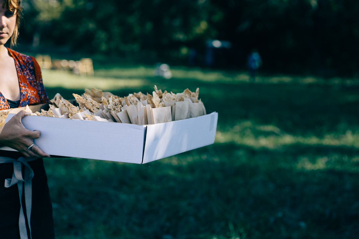 OITF (64 of 142).jpg