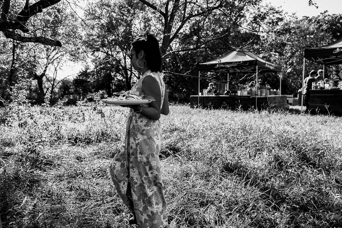 OITF (98 of 142).jpg
