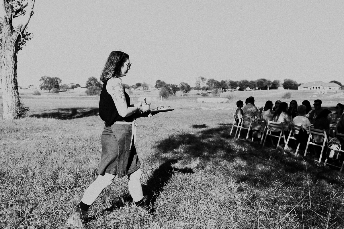 OITF (107 of 142).jpg