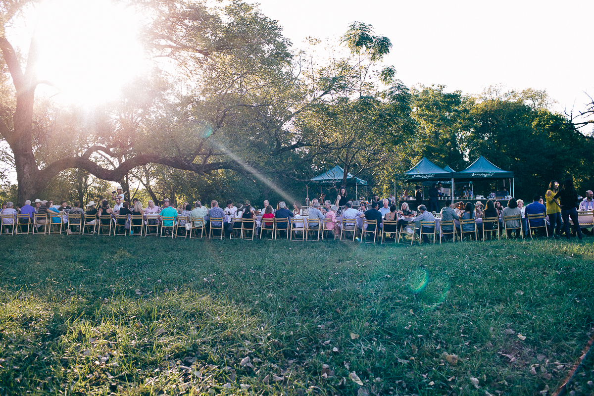 OITF (133 of 142).jpg