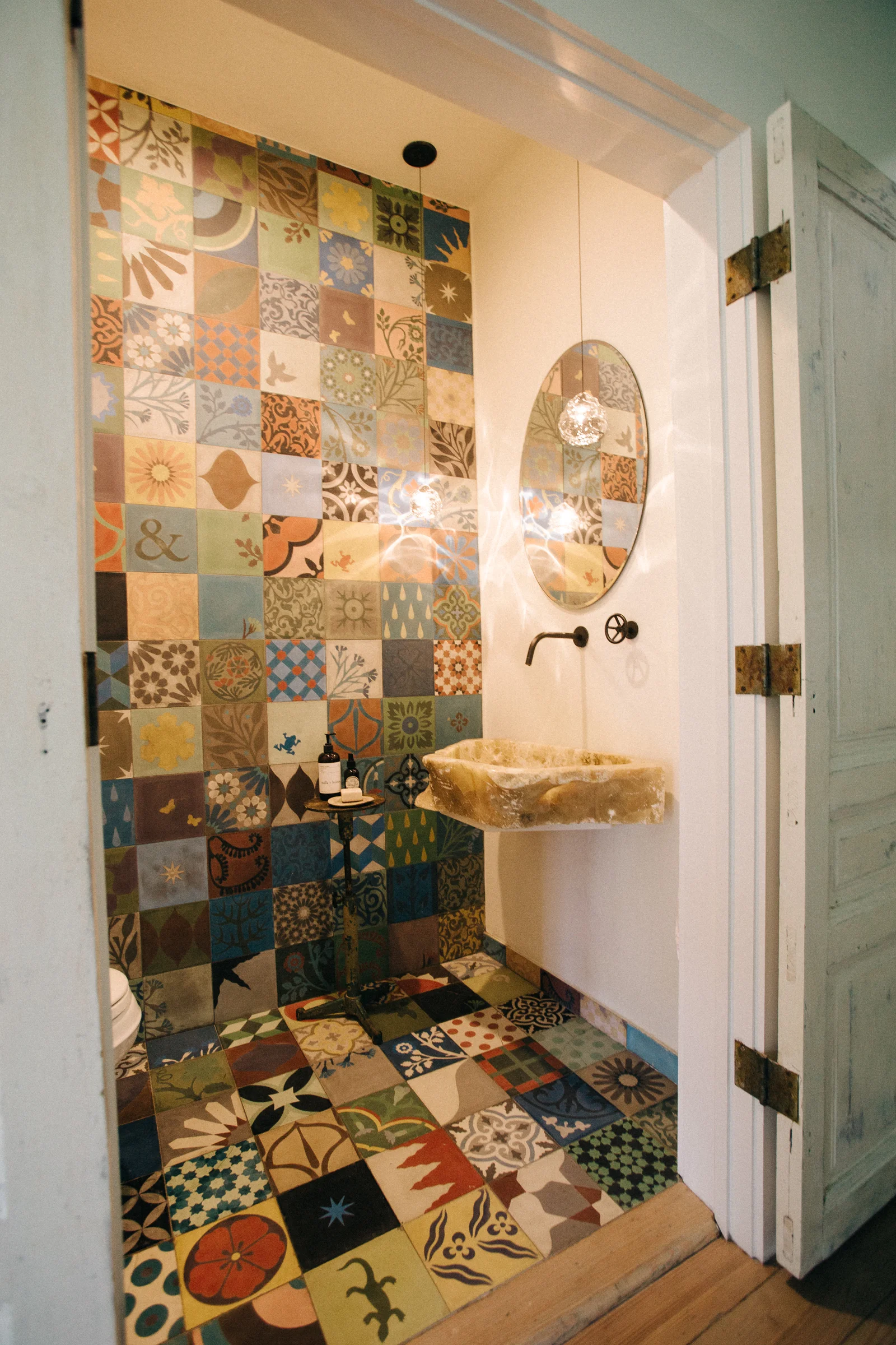 Cavalier Residence (15 of 28).jpg