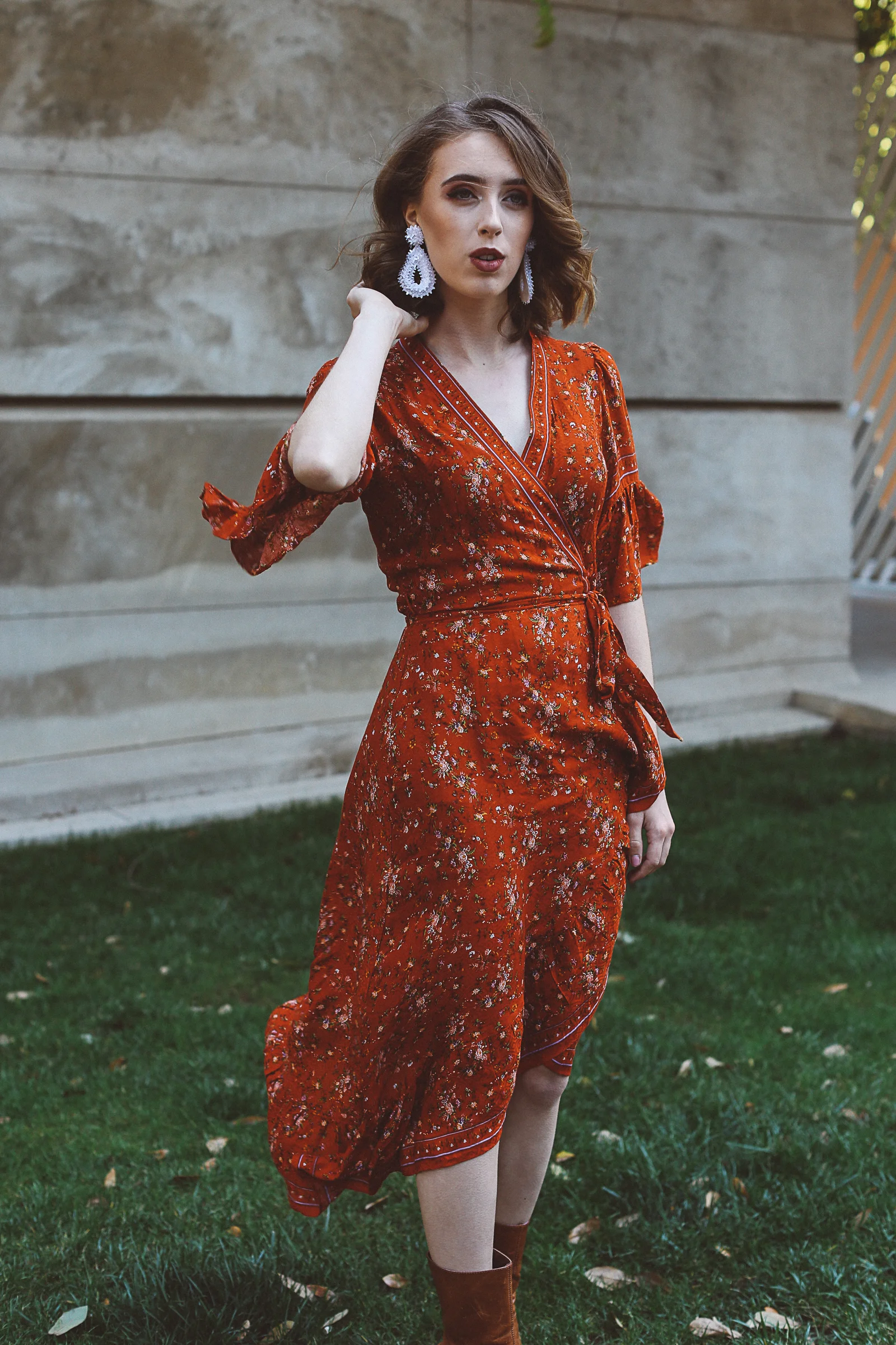 Bella SP (5 of 78).jpg