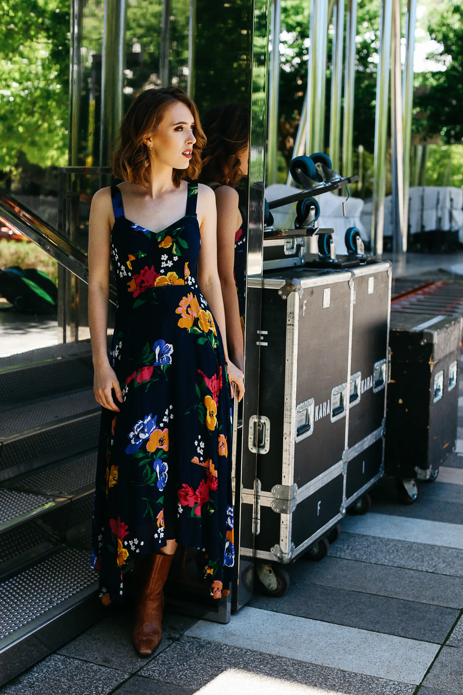 Bella SP (16 of 78).jpg