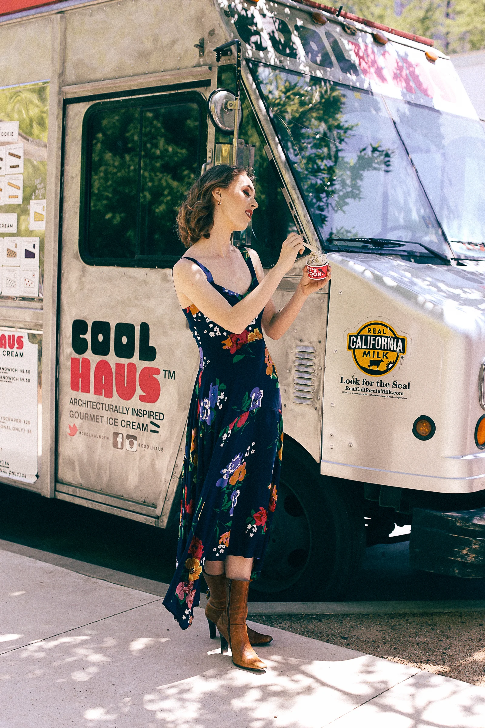 Bella SP (18 of 78).jpg