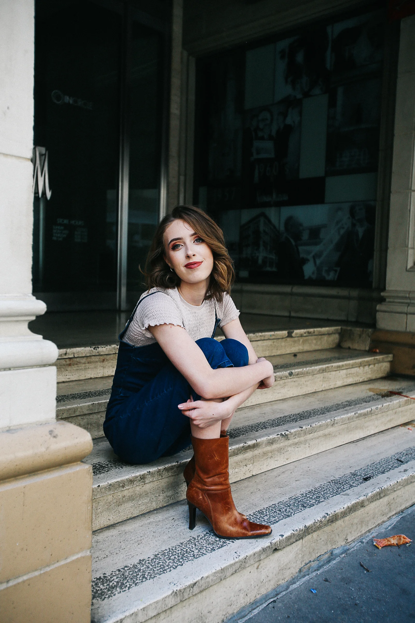 Bella SP (48 of 78).jpg