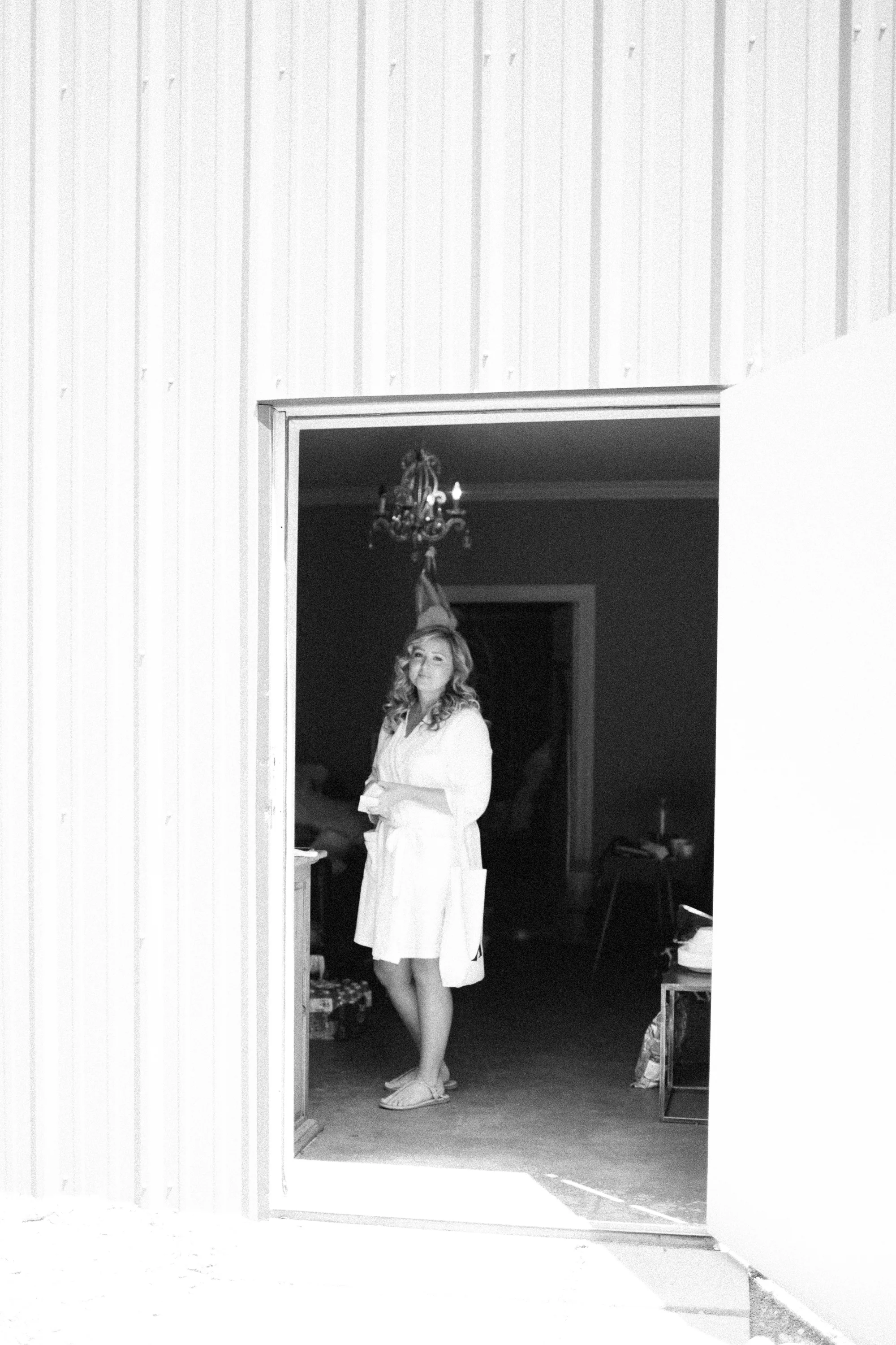 Pre-Ceremony-1.jpg