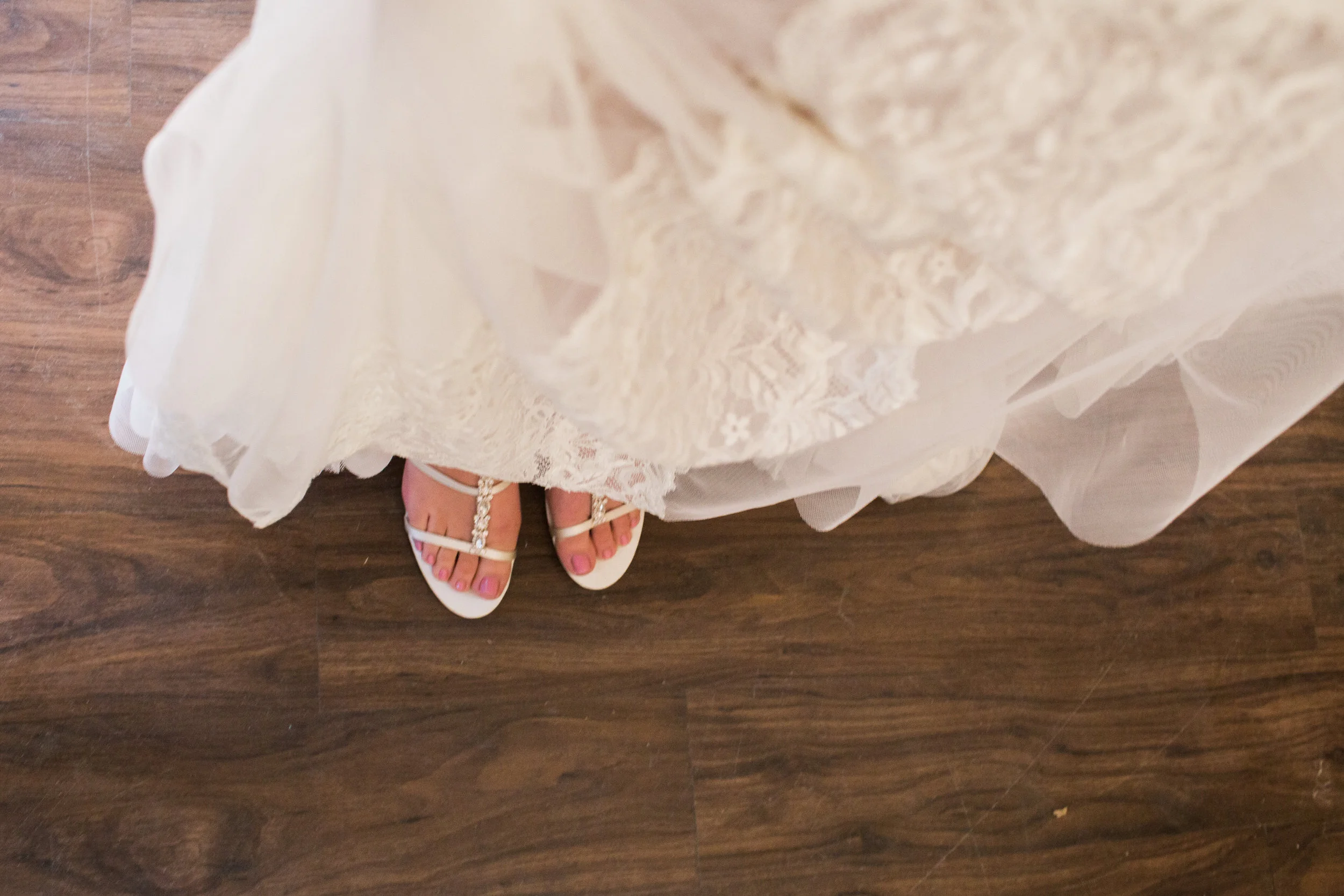 Pre-Ceremony-53.jpg