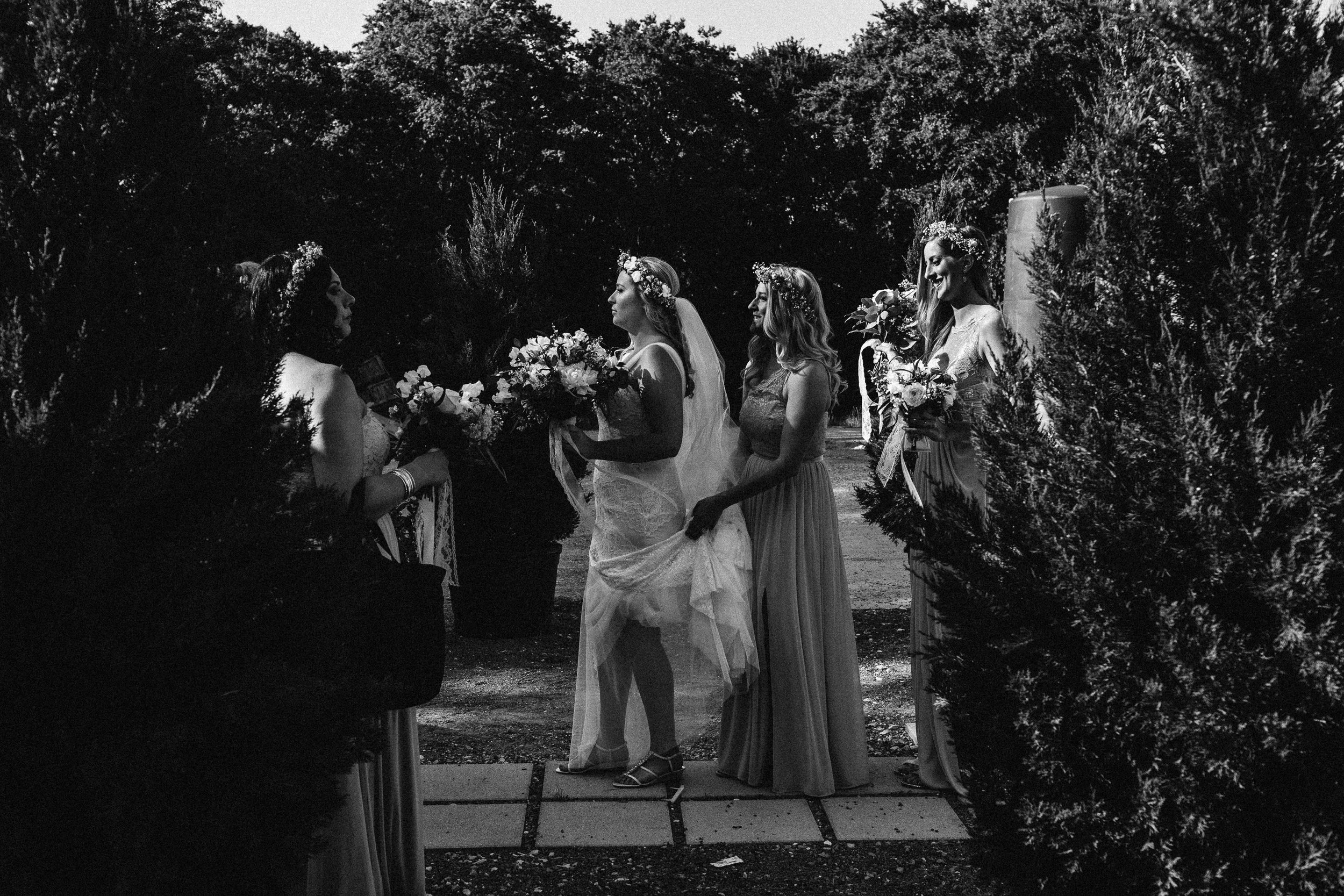 Pre-Ceremony-69.jpg