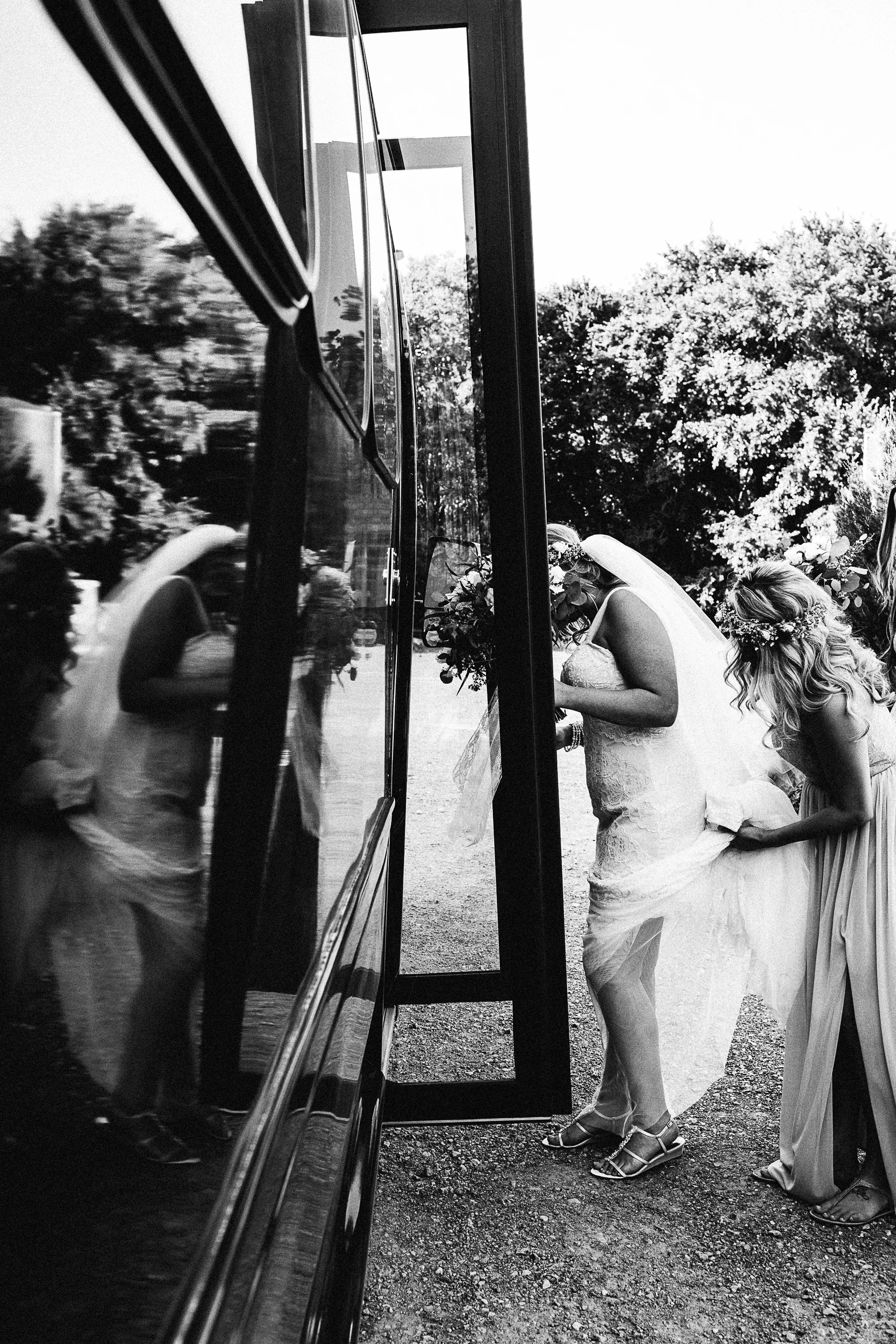 Ceremony-2.jpg