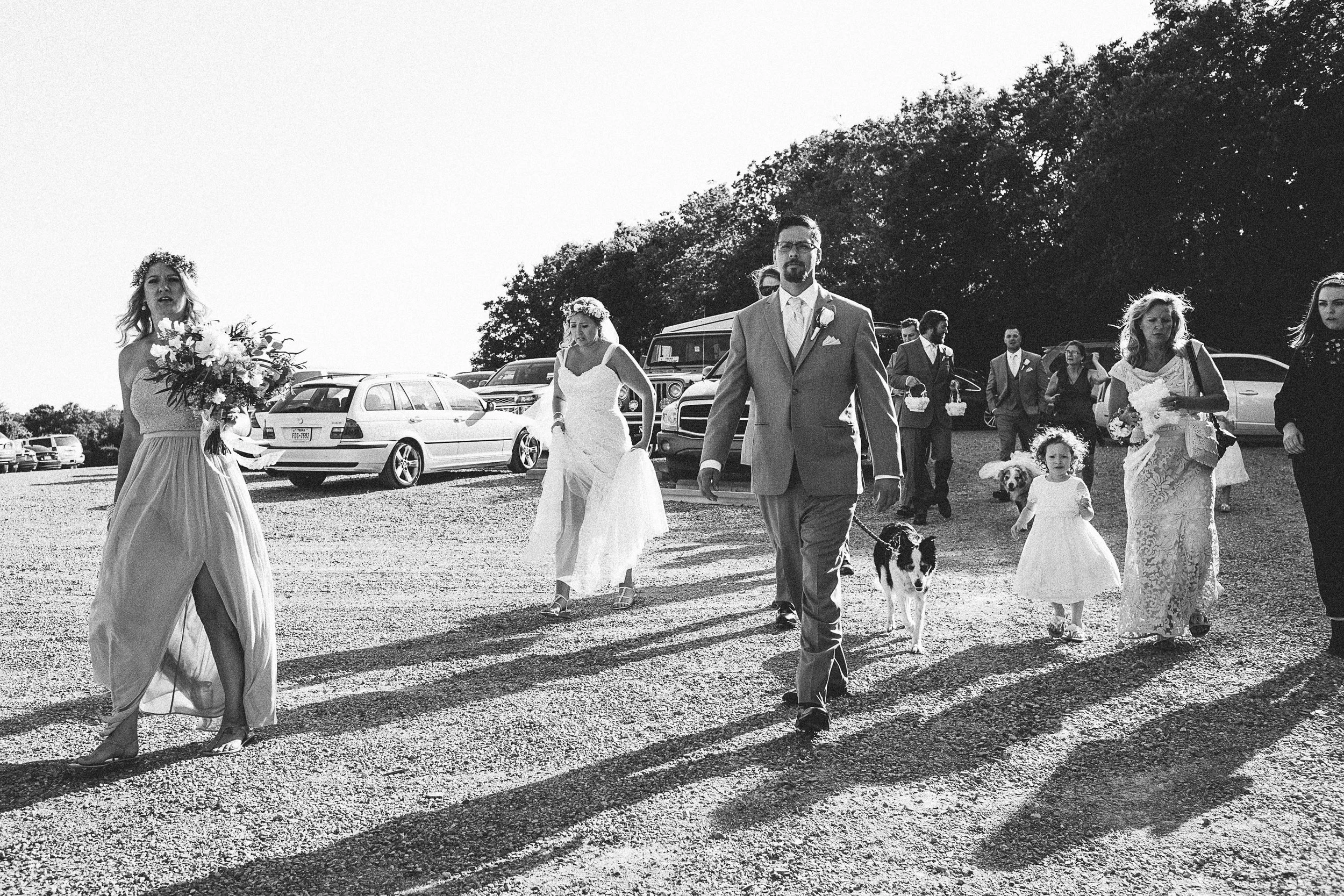 Ceremony-6.jpg