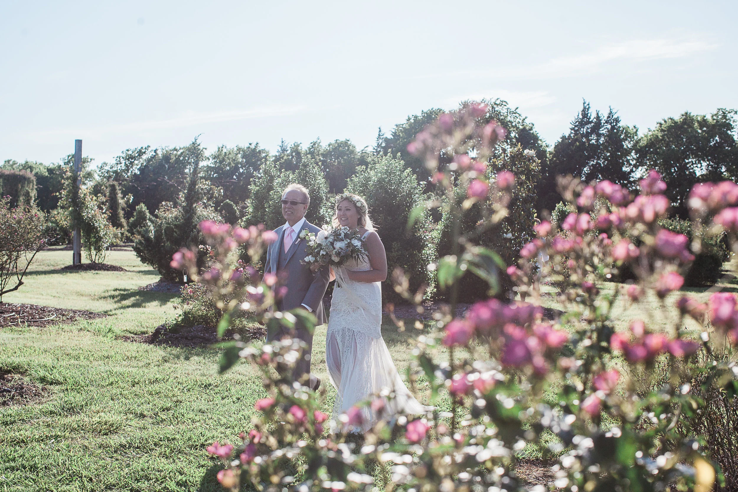 Ceremony-128.jpg