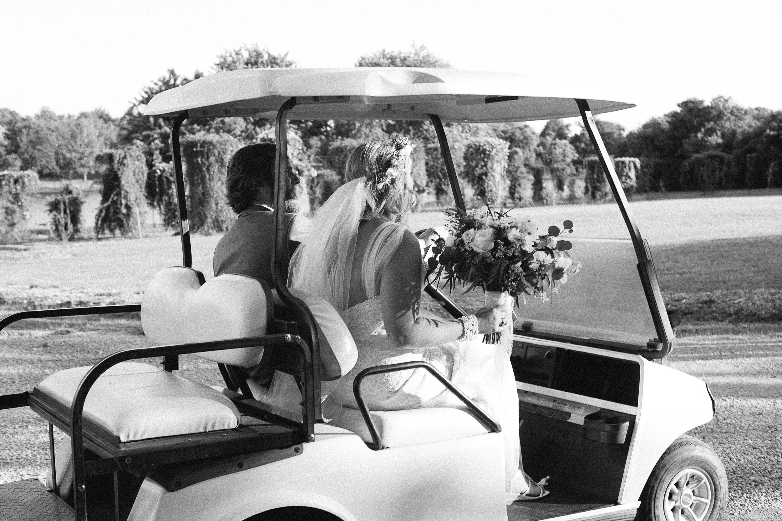 Reception-5.jpg
