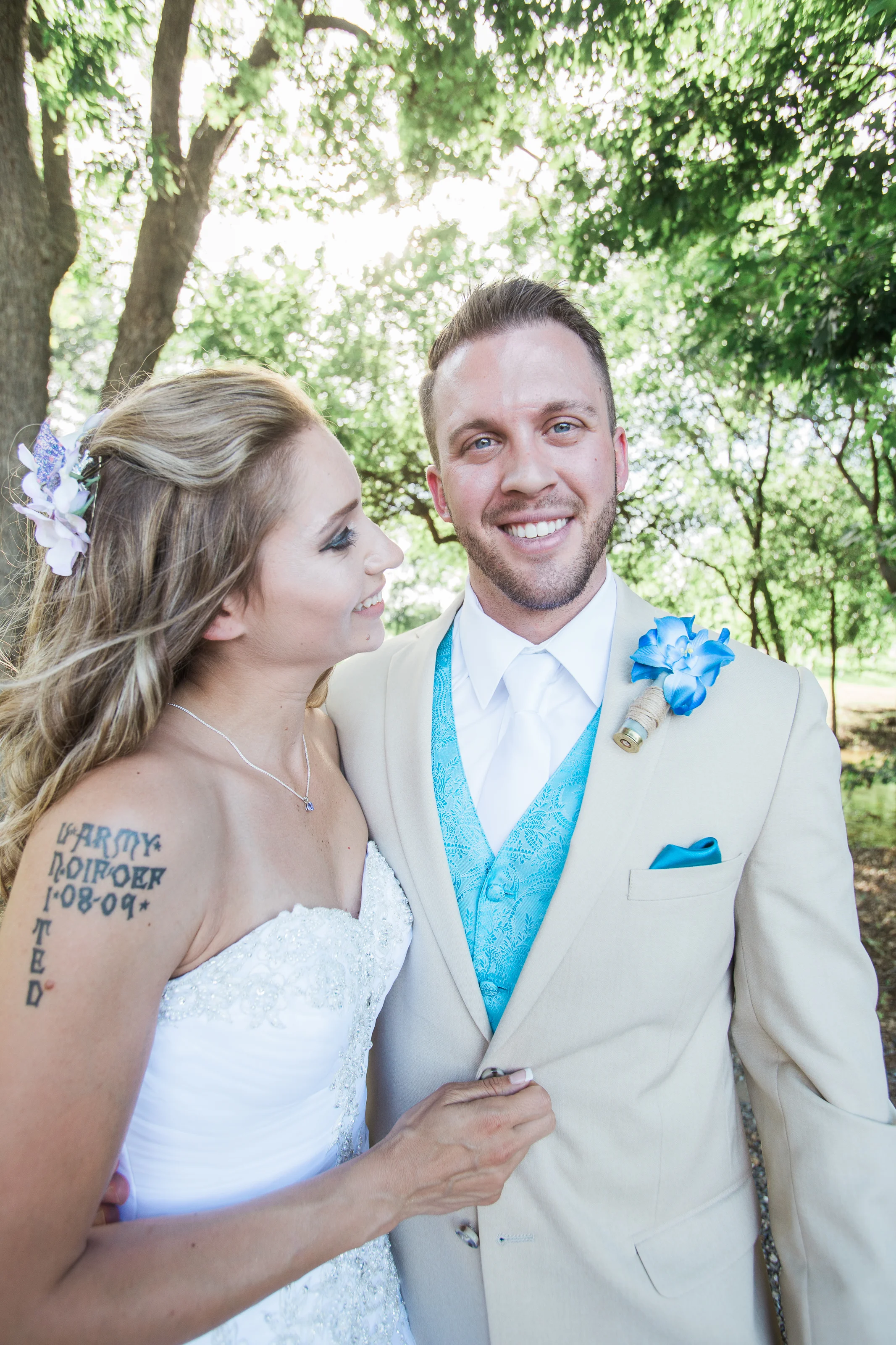 Bride & Groom-6.jpg
