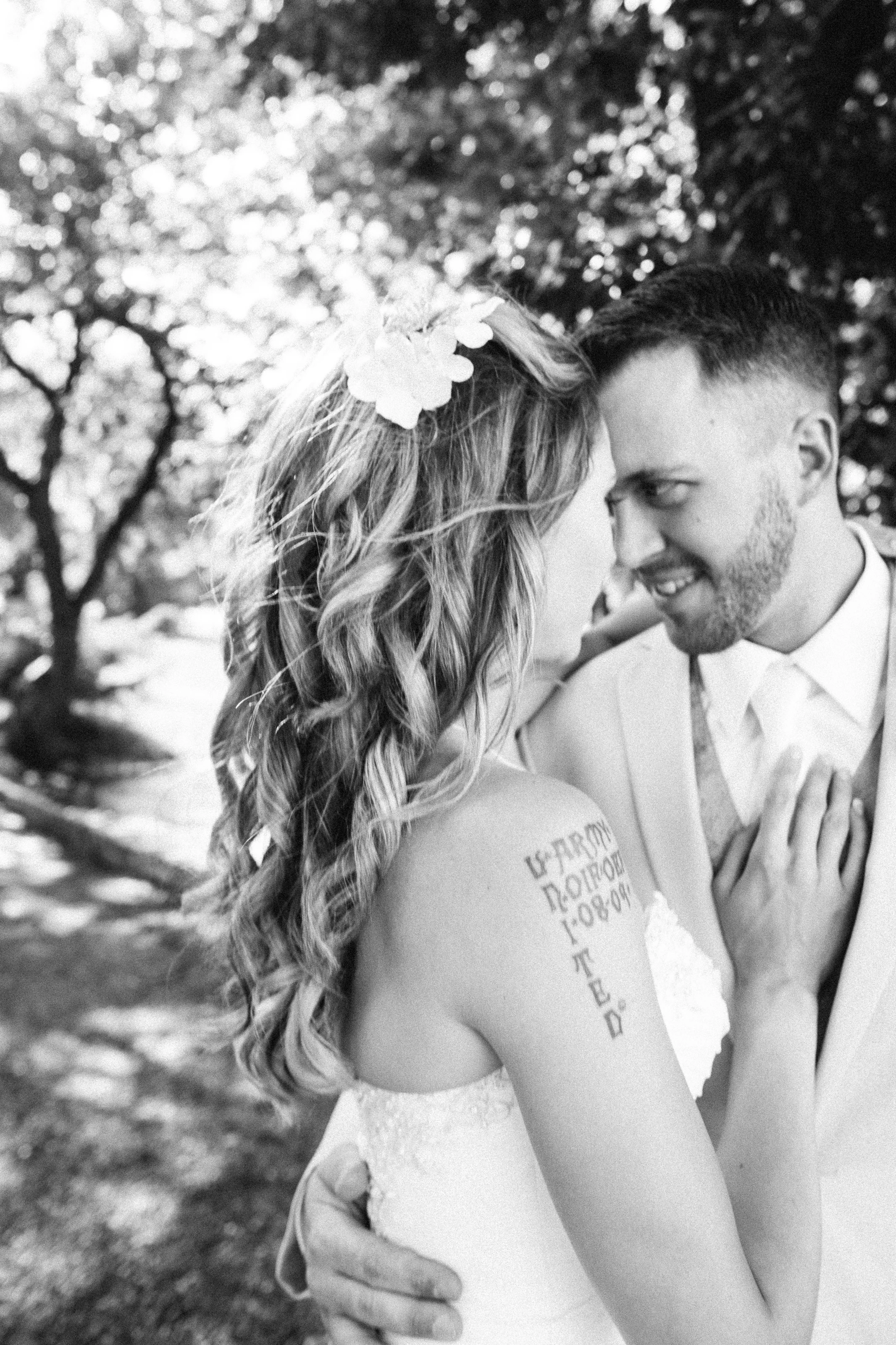 Bride & Groom-10.jpg