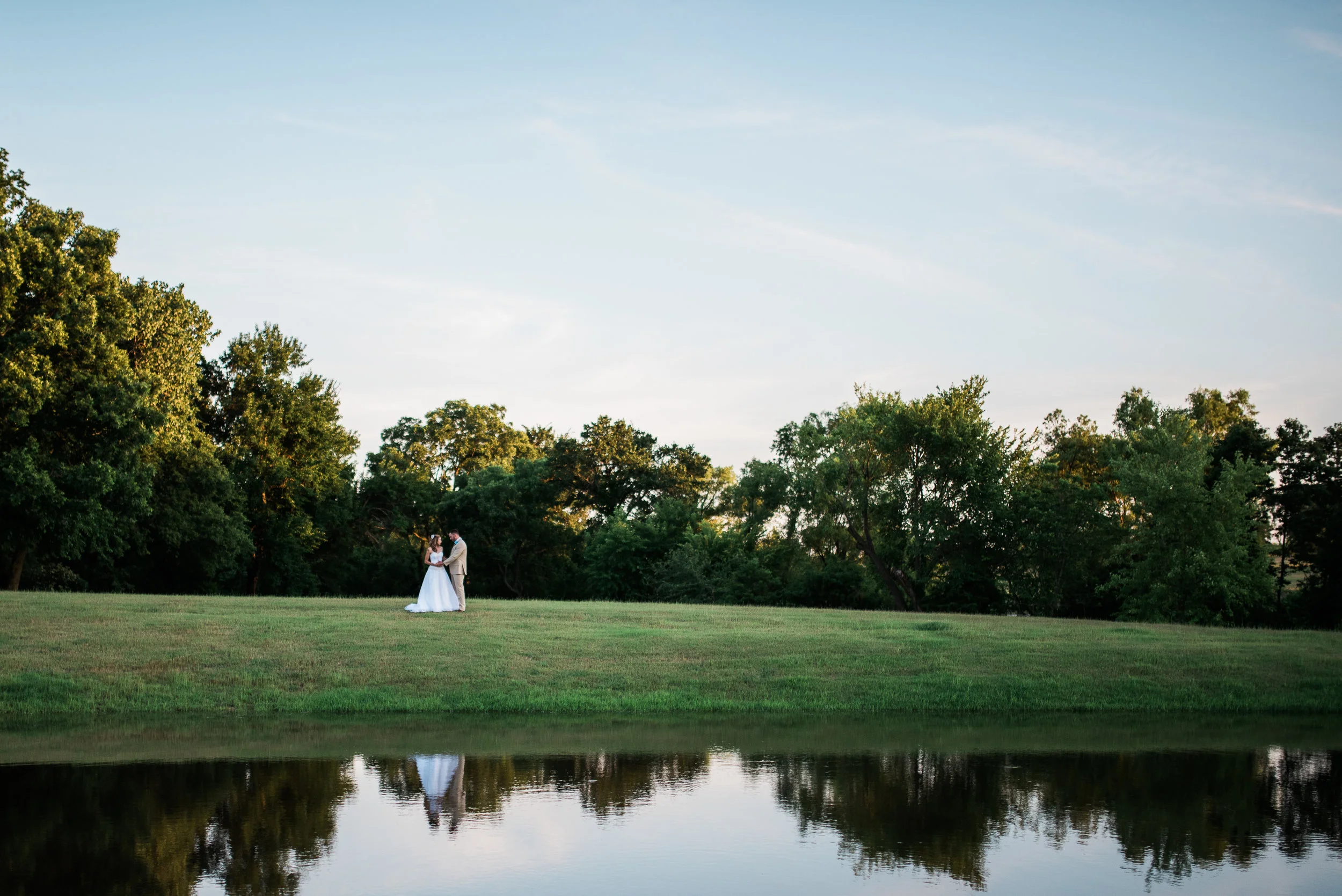 Bride & Groom-90.jpg
