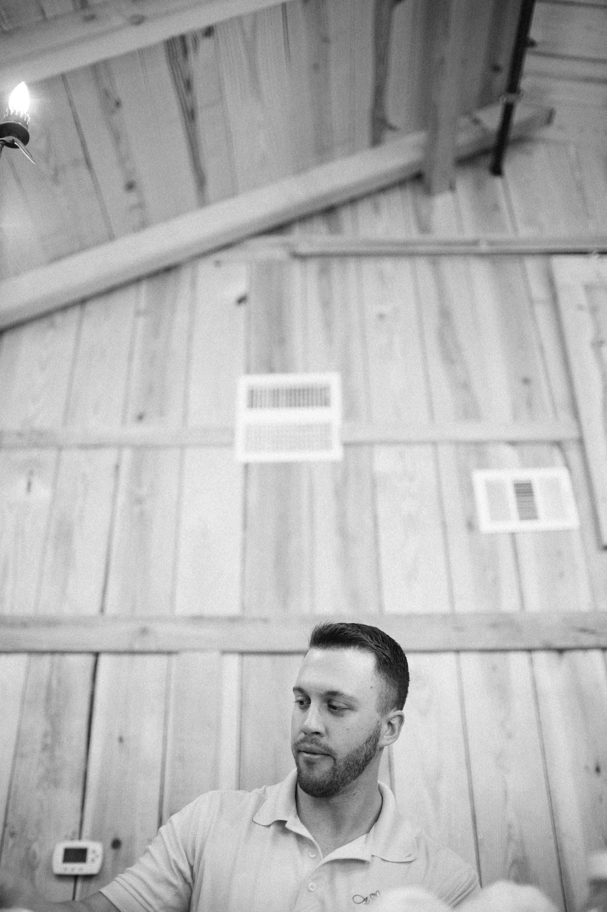 Pre Ceremony-69.jpg