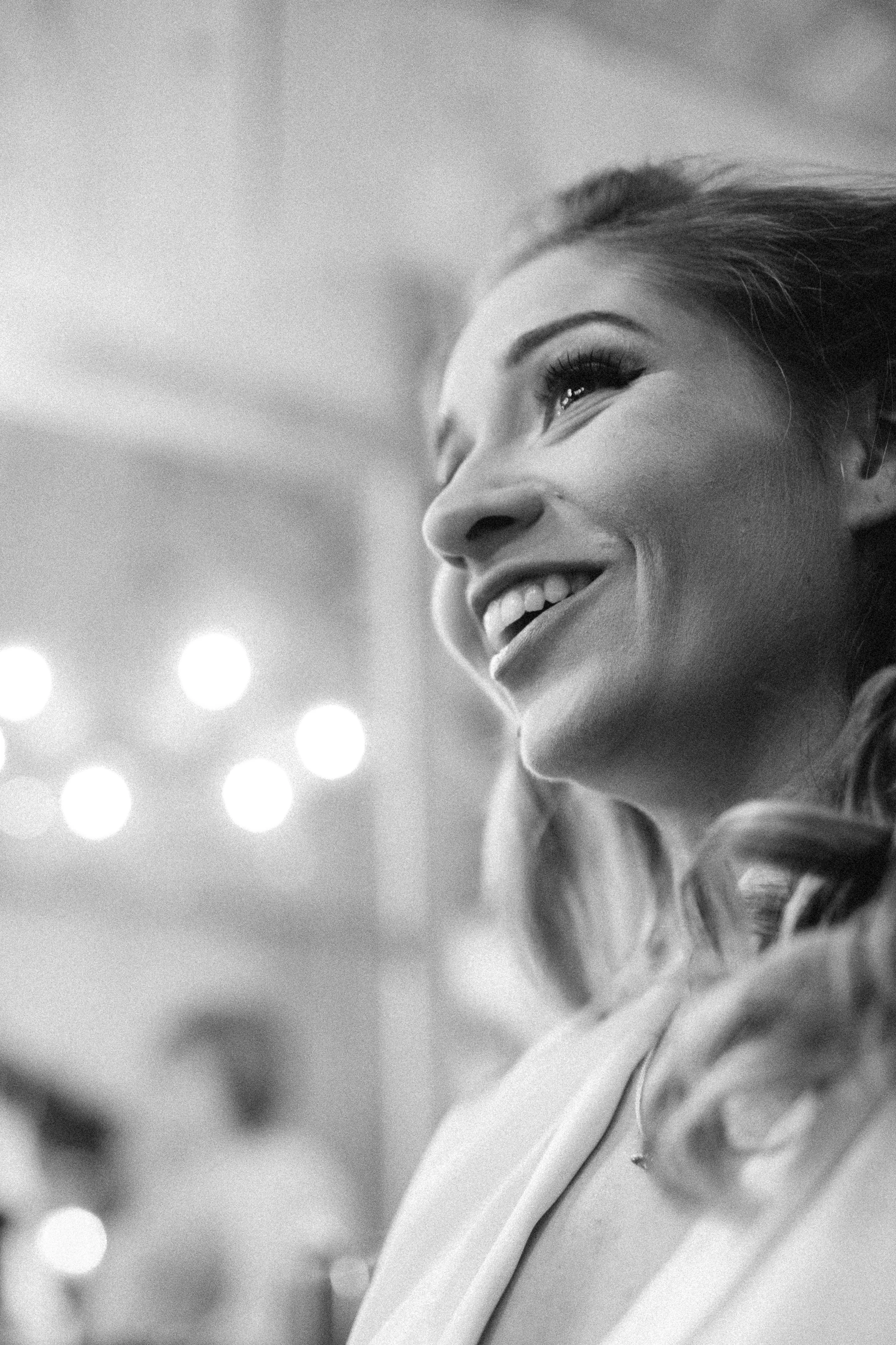 Pre Ceremony-73.jpg
