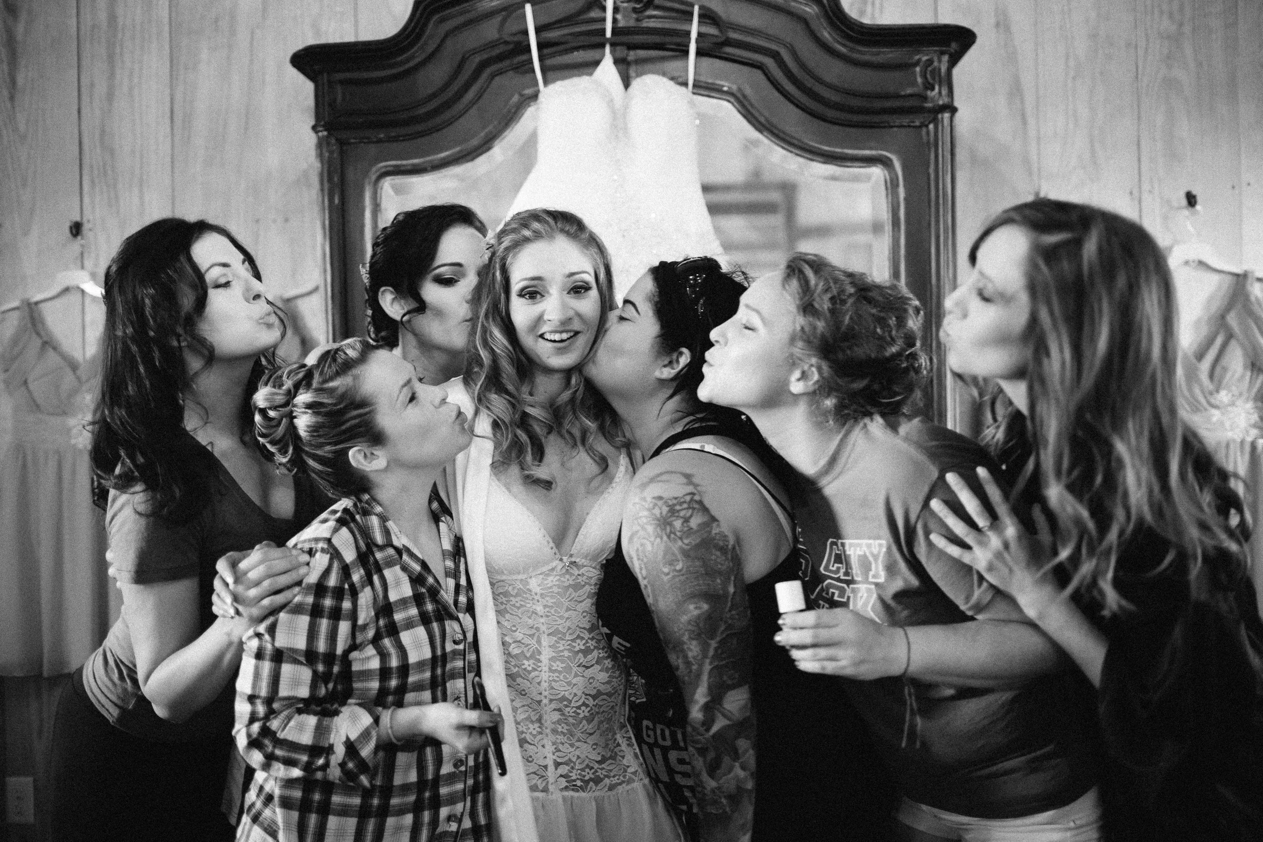 Pre Ceremony-85.jpg