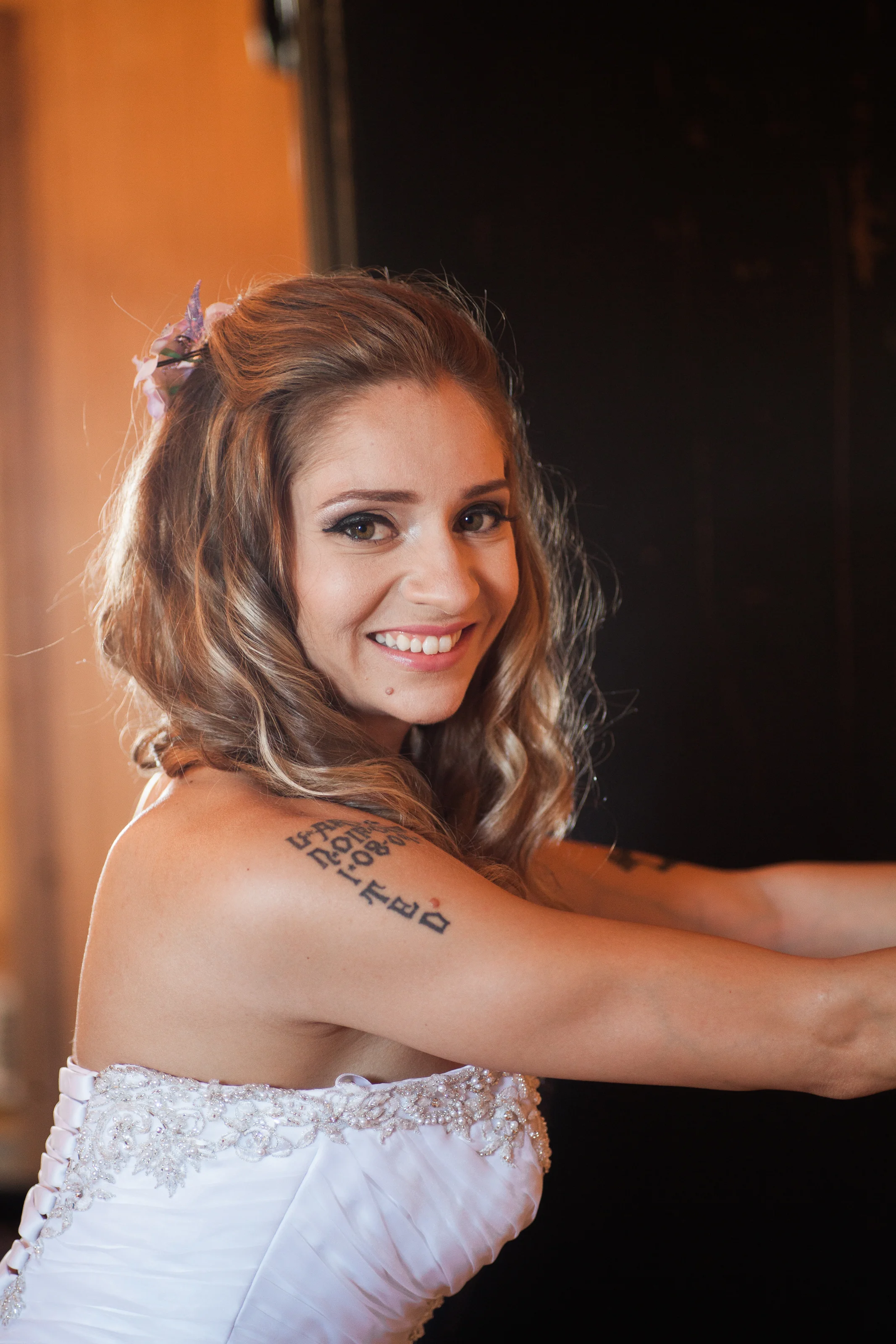 Pre Ceremony-128.jpg