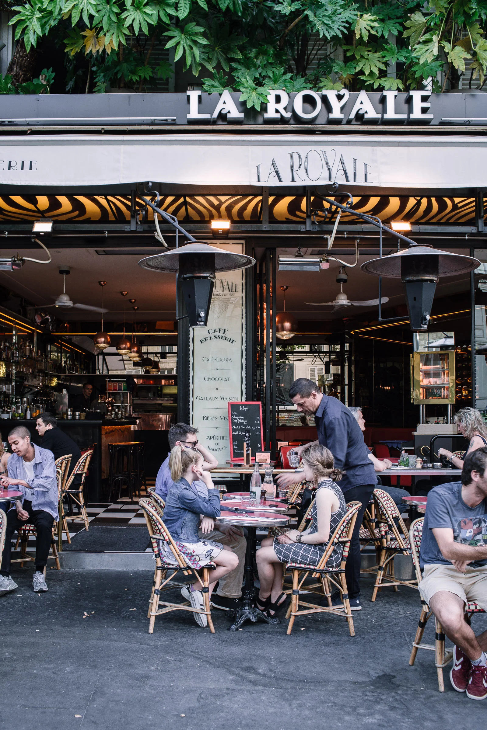 Paris Website (1 of 31).jpg