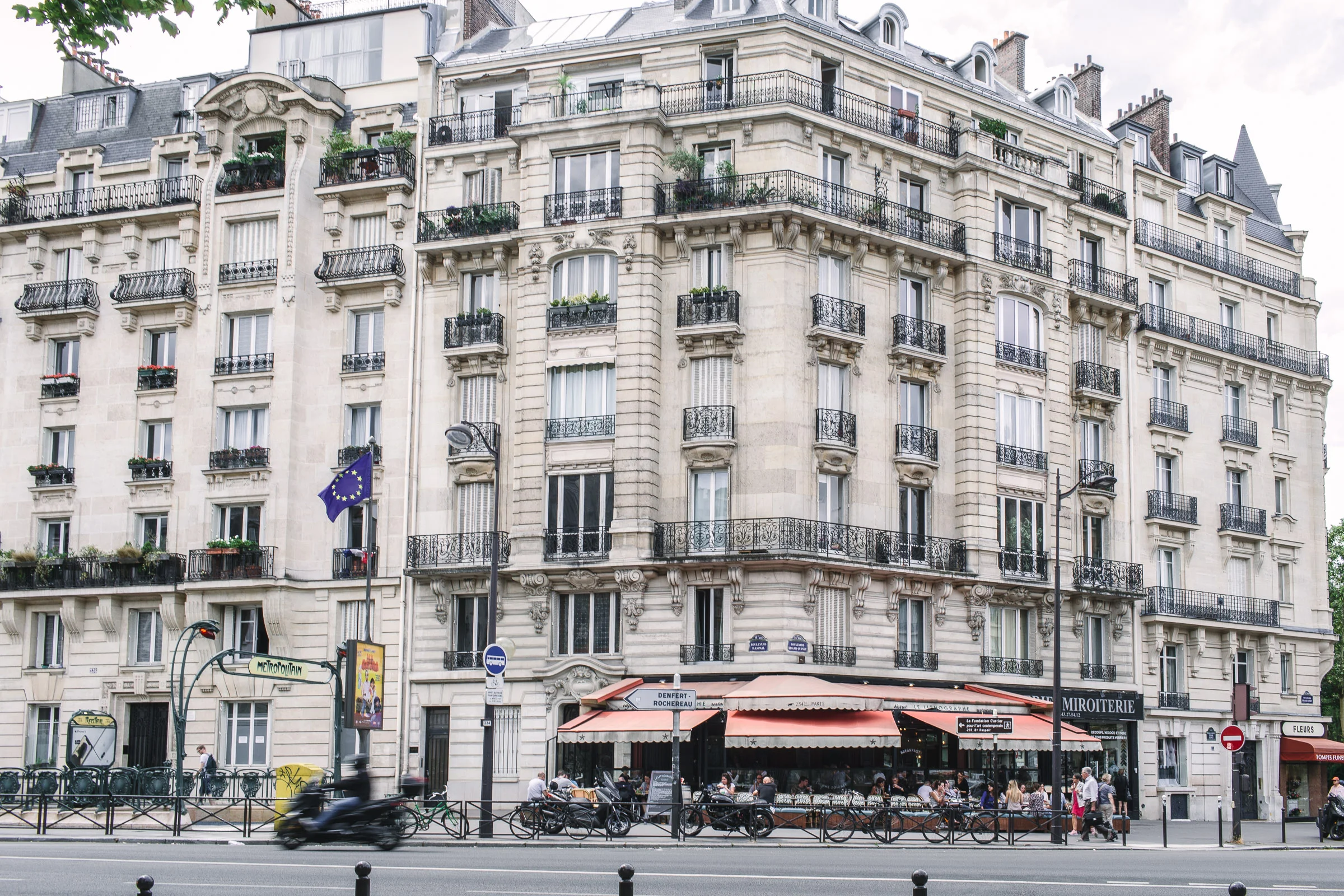 Paris Website (4 of 31).jpg