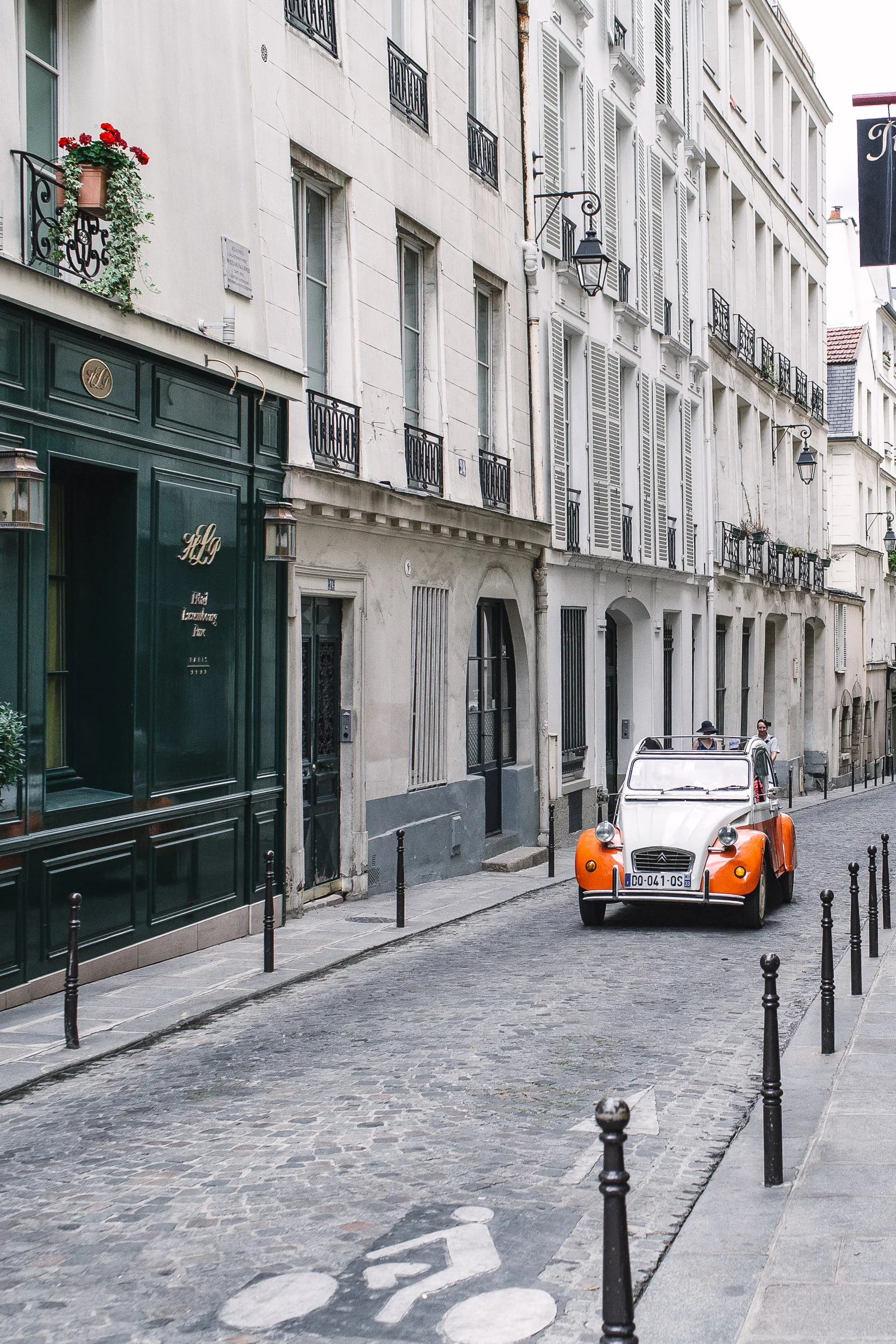 Paris Website (5 of 31).jpg
