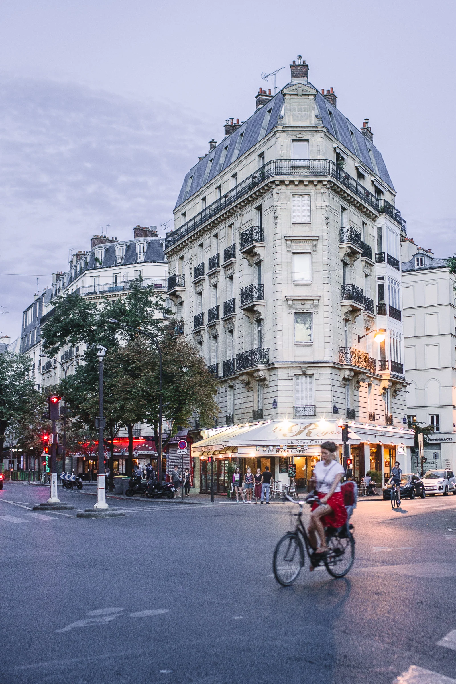 Paris Website (10 of 31).jpg