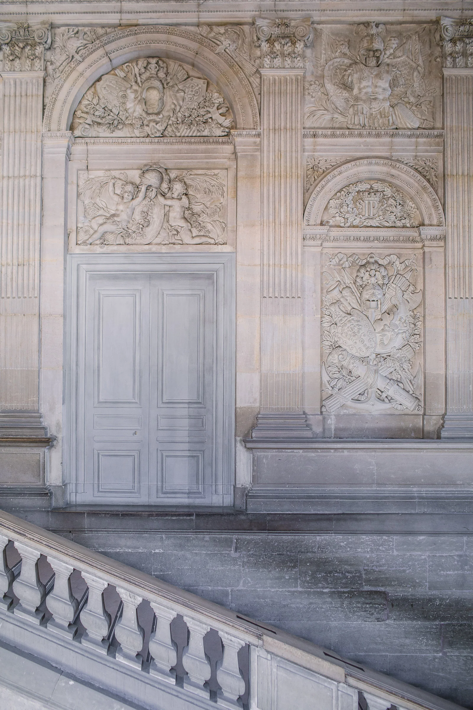 Paris Website (13 of 31).jpg