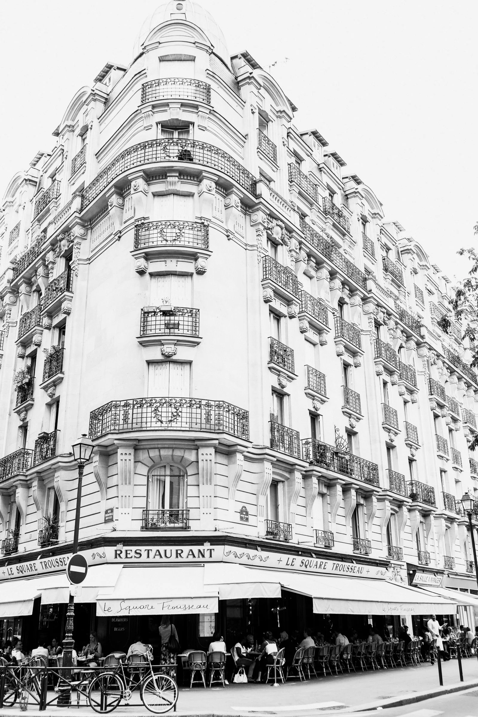 Paris Website (18 of 31).jpg