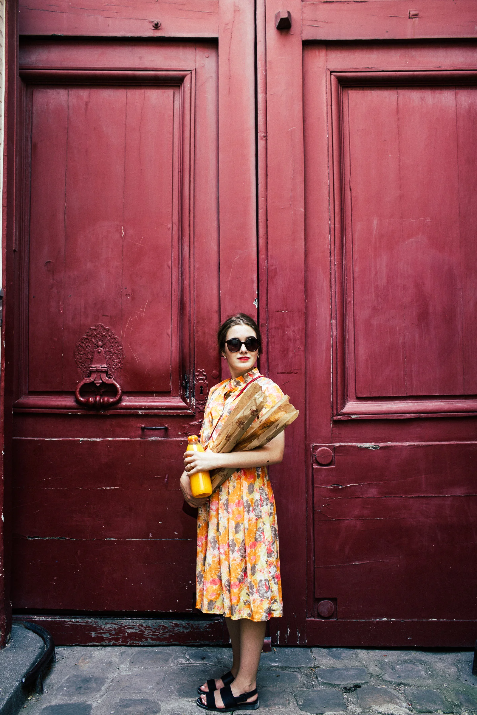 Paris Website (28 of 31).jpg