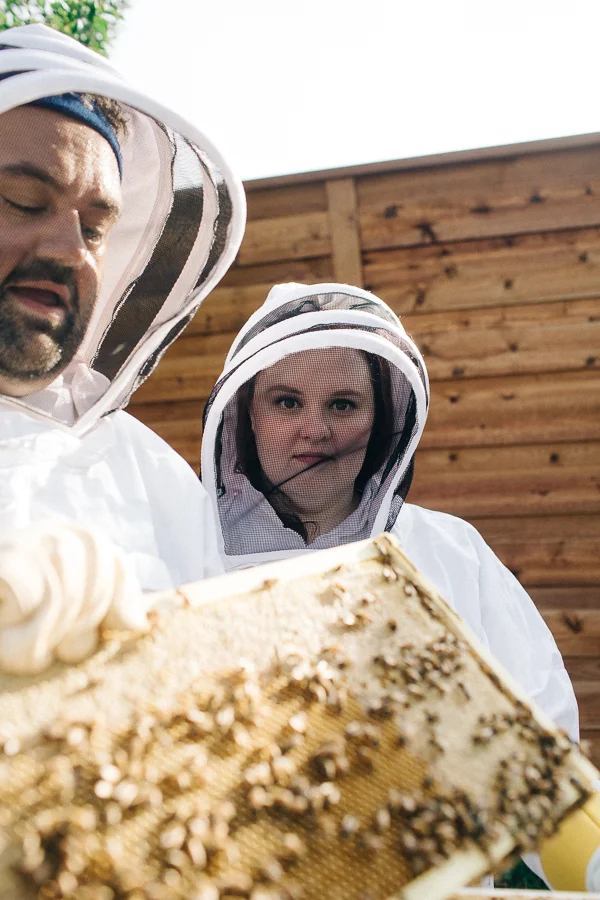 Bee Keeper Engagements Media Only 2018 (7 of 65).jpg