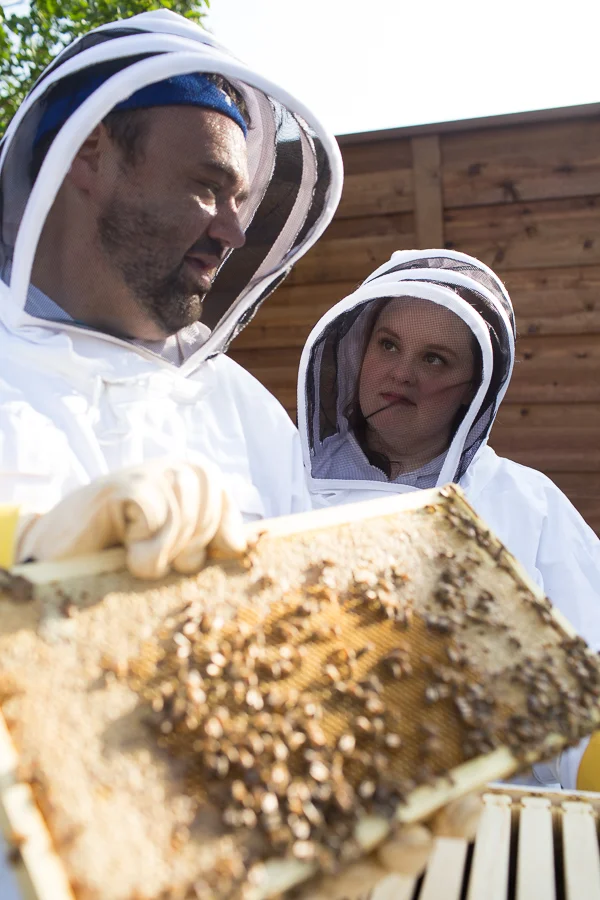 Bee Keeper Engagements Media Only 2018 (8 of 65).jpg