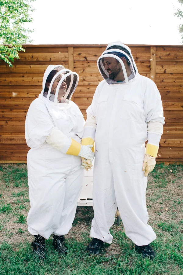 Bee Keeper Engagements Media Only 2018 (12 of 65).jpg