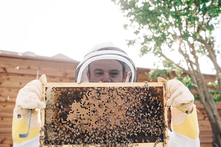 Bee Keeper Engagements Media Only 2018 (23 of 65).jpg
