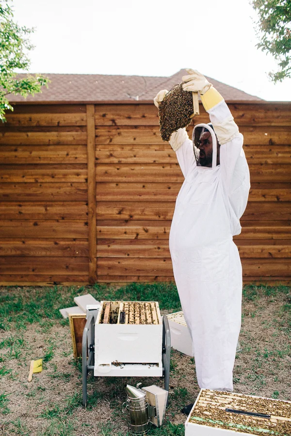 Bee Keeper Engagements Media Only 2018 (36 of 65).jpg